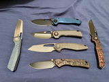 Scotty L. review photo
