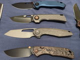 Scotty L. review photo