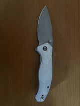 Paul F. review photo