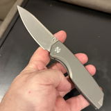 Tim V. review photo