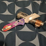 Zachary C. review photo