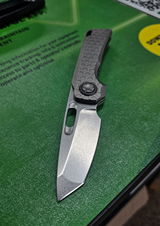 Jake L. review photo