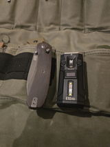 Troy B. review photo