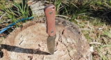 Troy B. review photo