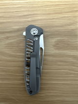 Kean C. review photo
