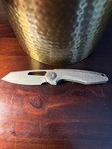 Neil W. review photo