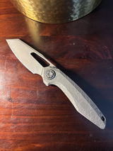 Neil W. review photo