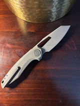 Neil W. review photo