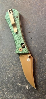 DAZ M. review photo