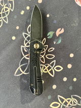 DAZ M. review photo
