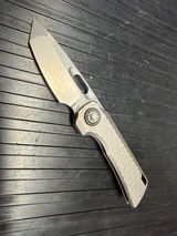 Simon H. review photo