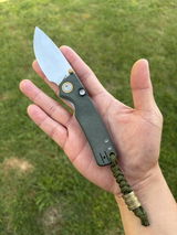 D. A. review photo