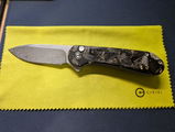 Dean E. review photo