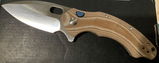 Aaron B. review photo