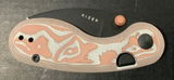 Aaron B. review photo