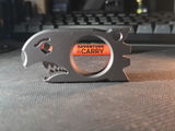 Troy B. review photo