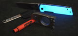 Troy B. review photo