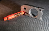 Troy B. review photo