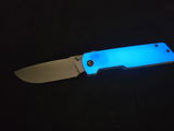 Troy B. review photo