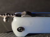 Troy B. review photo