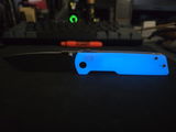 Troy B. review photo