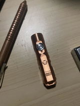 Franck O. review photo