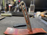 Troy B. review photo