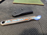 Troy B. review photo