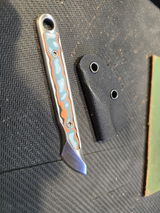 Troy B. review photo