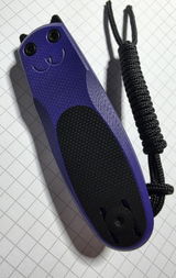 jon s. review photo
