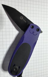 jon s. review photo