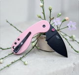 Sheryl S. review photo