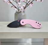 Sheryl S. review photo
