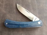Worth B. review photo
