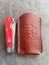 Worth B. review photo
