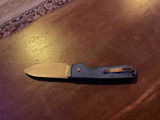 Adam M. review photo