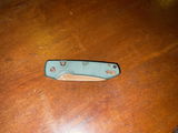 Adam M. review photo