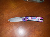 Adam M. review photo
