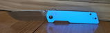 Sof K. review photo