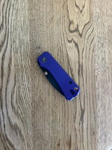 Domenic I. review photo