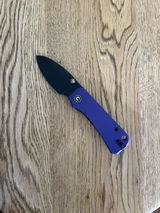 Domenic I. review photo