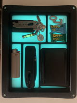 William P. review photo