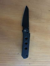 Paul F. review photo