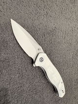 Toby V. review photo