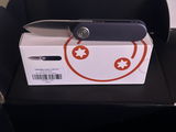 Steven M.B. review photo