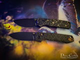 Dave C. review photo
