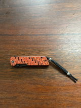 Stewart J. review photo