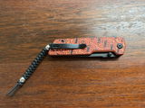 Stewart J. review photo