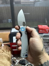 Andy W. review photo