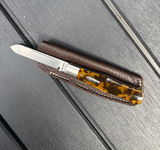 Mitch G. review photo